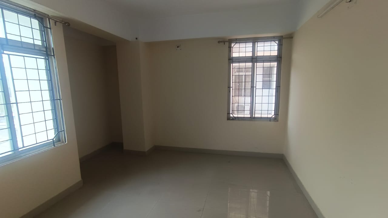 Unfurnished 4bhk in Panjabari, Khanapara, Guwahati, Assam, India for Rent